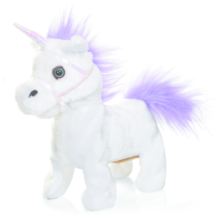 Magical Unicorn