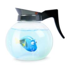 Finding Dory Playset