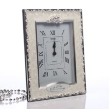 Silver (25th) Wedding Anniversary Gifts The Gift Experience