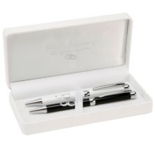 25th Anniversary Pen Set
