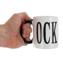 OCK Mug