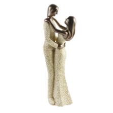 In Your Arms Figurine