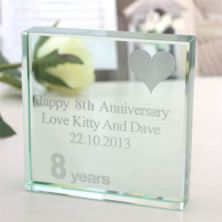 Bronze (8th) Wedding Anniversary Gifts | The Gift Experience Bronze (8th) Wedding Anniversary Gifts | The Gift Experience