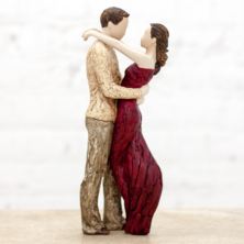 One True Love Figurine