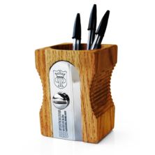 Sharpener Desk Tidy
