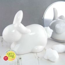 Cotton Tail