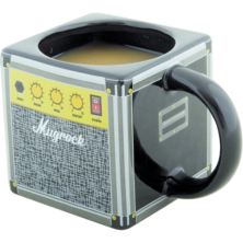 Amp Mug
