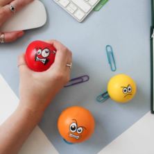 Anger Management Set
