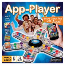 App-Player