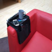 Armchair Caddy