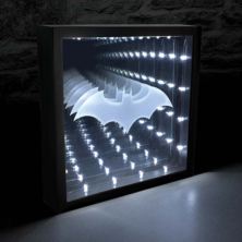 Batman Infinity Light