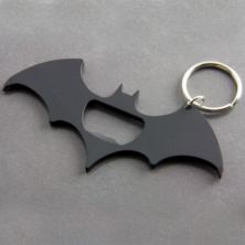Batman Multi Tool