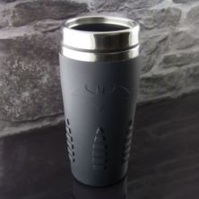 Batman Travel Mug