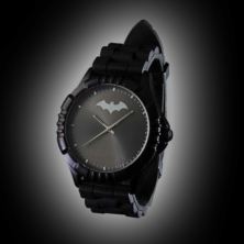 Batman Watch