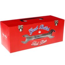 Candy Tool Box