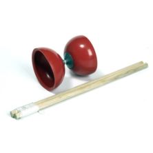 Diabolo