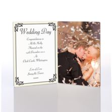 Wedding Gift Ideas The Gift Experience
