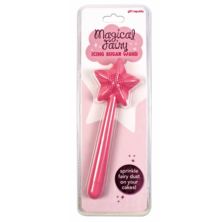Icing Sugar Wand