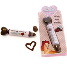 Lovers Body Pen Set