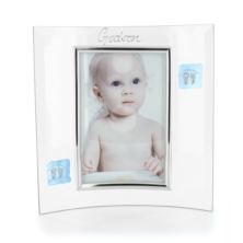 Godson Glass Photo Frame