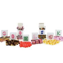 Good Luck Sweets