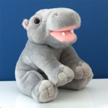 Hippo