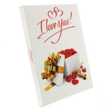 I Love You Gift