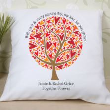 First Wedding Anniversary Gifts The Gift Experience