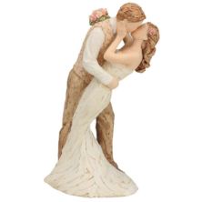 Loving Embrace Figurine