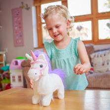 Magical Unicorn