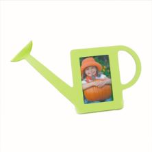 Watering Can Photo Frame