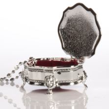 Wedding Gift Ideas The Gift Experience