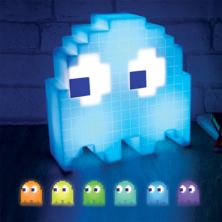 PAC-MAN Ghost Light