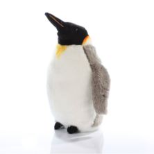 Percy The Penguin