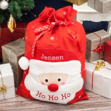 top 20 christmas gifts the gift experience top 20 christmas gifts