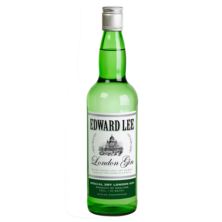 Personalised Gin