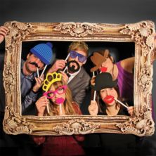 Photo Booth
