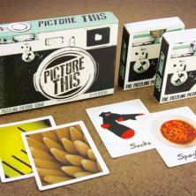 Picture This!