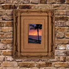 Pinboard Frame