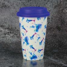 Star Wars Travel Mug