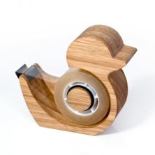 Quack Tape Dispenser