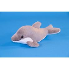 Freddy The Dolphin