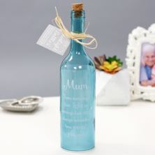 Mum Starlight Bottle