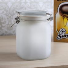 Sun Jar