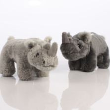 Rhino