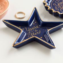 You're A Star Trinket Tray