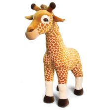 Giant Giraffe 100cms