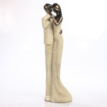 Together Forever Figurine