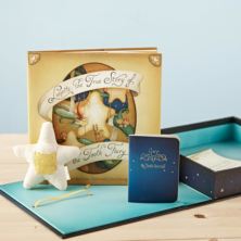 Compendium Tooth Fairy Kit