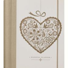 Wedding Planner